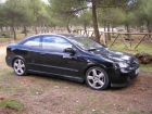 Opel Astra coupe idicion bertone 20t en GRANADA - mejor precio | unprecio.es