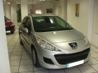 PEUGEOT 207 1.4HDI CONFORT - mejor precio | unprecio.es