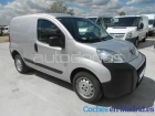 Peugeot Bipper - mejor precio | unprecio.es