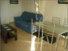 Piso en Alcazares, Los - mejor precio | unprecio.es