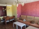 Piso en Alicante/Alacant - mejor precio | unprecio.es