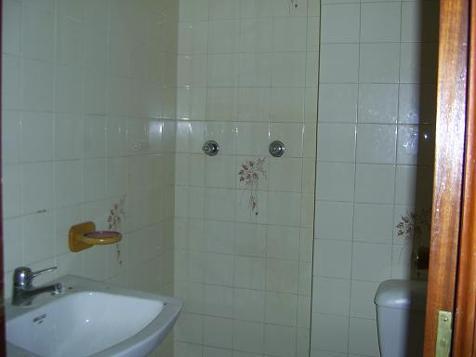 Piso en Alicante/Alacant