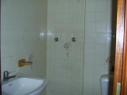 Piso en Alicante/Alacant - mejor precio | unprecio.es