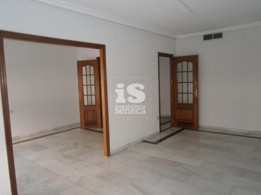 Piso en Córdoba