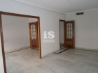 Piso en Córdoba - mejor precio | unprecio.es