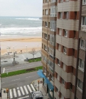 Piso en Gijón - mejor precio | unprecio.es