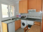 Piso en Gijón - mejor precio | unprecio.es