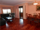 Piso en Madrid - mejor precio | unprecio.es