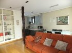 Piso en Madrid - mejor precio | unprecio.es