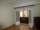 Piso en Madrid - mejor precio | unprecio.es