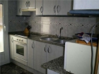 Piso en Manresa - mejor precio | unprecio.es