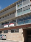 Piso en Manresa - mejor precio | unprecio.es