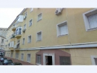 Piso en Murcia - mejor precio | unprecio.es