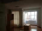 Piso en Murcia - mejor precio | unprecio.es