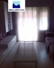 Piso en Palma de Mallorca - mejor precio | unprecio.es