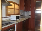 Piso en Salou - mejor precio | unprecio.es
