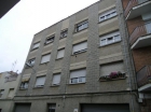 Piso en Santa Margarida de Montbui - mejor precio | unprecio.es