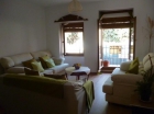 Piso en Toledo - mejor precio | unprecio.es