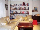Piso en Valencia - mejor precio | unprecio.es