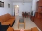 Piso en Villanueva de la Cañada - mejor precio | unprecio.es
