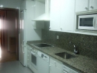 Piso en Zizur Mayor/Zizur Nagusia - mejor precio | unprecio.es