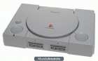 Play station 1 con poco uso - mejor precio | unprecio.es