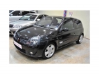 RENAULT CLIO RENAULT SPORT 2.0 16V - mejor precio | unprecio.es