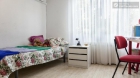 Rooms available - Student residence in the suburb of Villaviciosa de Odon - mejor precio | unprecio.es