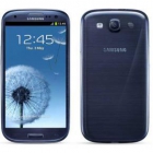 Samsung Galaxy S3 de Vodafone - mejor precio | unprecio.es