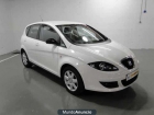 Seat Altea 2.0 TDi Stylance - mejor precio | unprecio.es