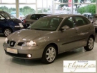 SEAT IBIZA SDI - PONTEVEDRA - mejor precio | unprecio.es