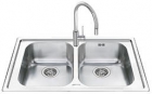 Smeg LL862 - mejor precio | unprecio.es