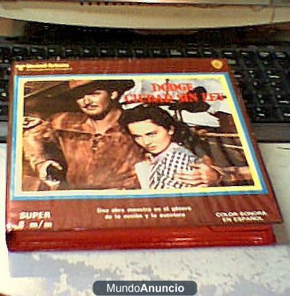 super 8.pelicula-dodge ciudad sin ley.