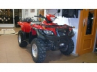 suzuki 700 king quad - mejor precio | unprecio.es