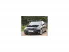 SUZUKI VITARA 1.9DDIS JX 3P - mejor precio | unprecio.es