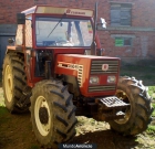 TRACTOR FIAT 80-88 DT - mejor precio | unprecio.es