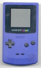 Vendo 2 Game boy color - mejor precio | unprecio.es