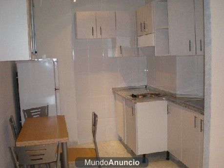 vendo  piso