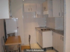 vendo  piso - mejor precio | unprecio.es