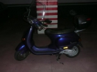 VENDO VESPA ET 2 50 C.C. - mejor precio | unprecio.es