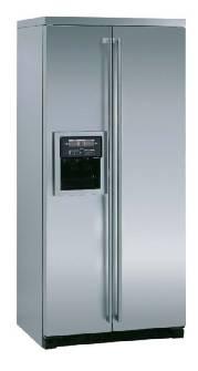 Whirlpool S25CCSS31-A