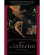 Inferno. Traducción de José Ramón Monreal. Novela. ---  El Acantilado n°57, 2002, Barcelona.