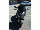 2006 Yamaha TMAX 500 NEGRO EDITION - mejor precio | unprecio.es