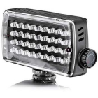 Antorcha manfrotto mini ml 360 - mejor precio | unprecio.es
