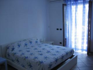 Apartamento : 2/12 personas - casamicciola terme  isla de isquia  campania  italia