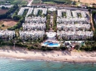 Apartamento con 2 dormitorios se vende en Estepona, Costa del Sol - mejor precio | unprecio.es