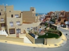 Apartamento con 2 dormitorios se vende en Casares Costa, Costa del Sol - mejor precio | unprecio.es