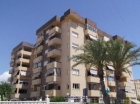 Apartamento con 3 dormitorios se vende en La Zenia, Costa Blanca - mejor precio | unprecio.es