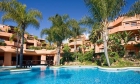 Apartamento en alquiler de vacaciones en Puerto Banus, Málaga (Costa del Sol) - mejor precio | unprecio.es