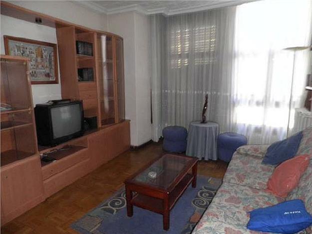 Apartamento en Estella/Lizarra